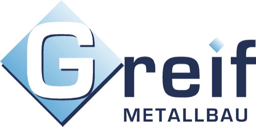Metallbau Greif, Aach bei Trier